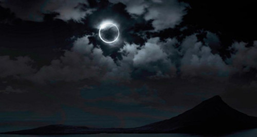 Giorgio Linguaglossa