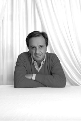 Giorgio Linguaglossa