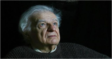 Giorgio Linguaglossa