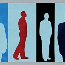 Giorgio Linguaglossa