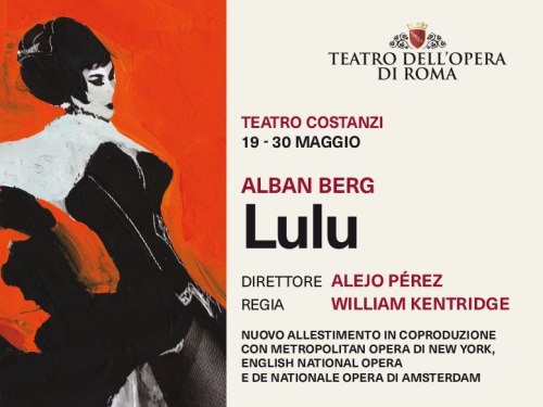 Giorgio Linguaglossa