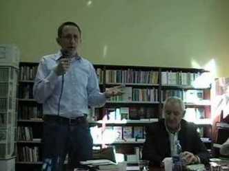 Giorgio Linguaglossa