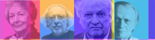 Giorgio Linguaglossa