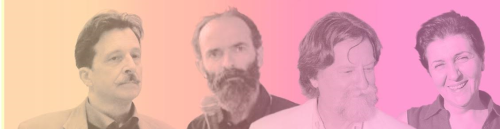 Giorgio Linguaglossa