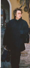 Giorgio Linguaglossa