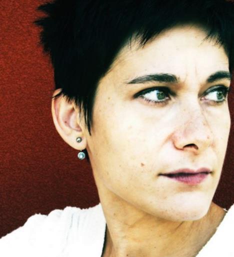 Giorgio Linguaglossa Giorgio Linguaglossa