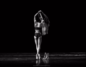 Giorgio Linguaglossa Giorgio Linguaglossa