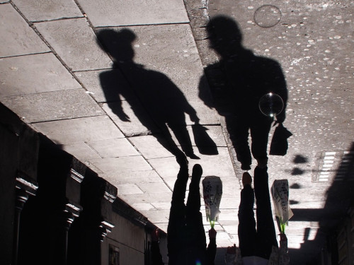 Giorgio Linguaglossa