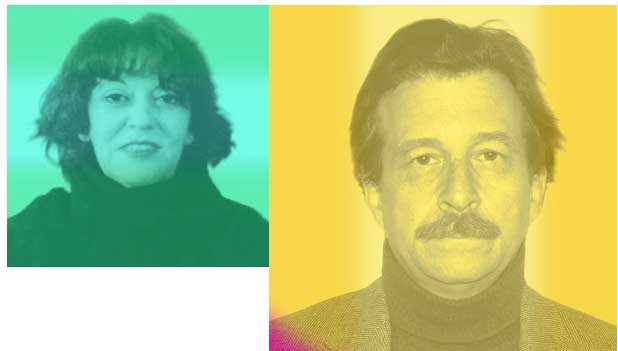 Giorgio Linguaglossa Giorgio Linguaglossa