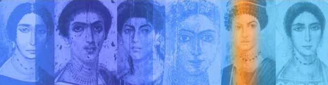 Giorgio Linguaglossa Giorgio Linguaglossa