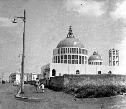 Giorgio Linguaglossa