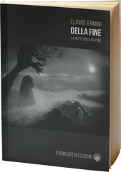 Giorgio Linguaglossa