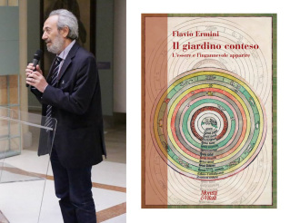 Giorgio Linguaglossa