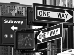 Giorgio Linguaglossa