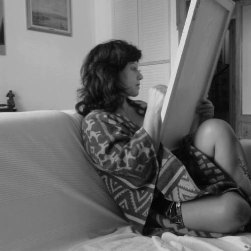 Giorgio Linguaglossa