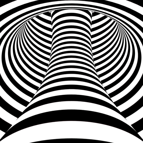 Giorgio Linguaglossa