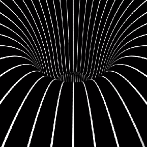 Giorgio Linguaglossa