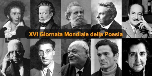 Giorgio Linguaglossa Giorgio Linguaglossa