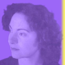 Giorgio Linguaglossa Giorgio Linguaglossa