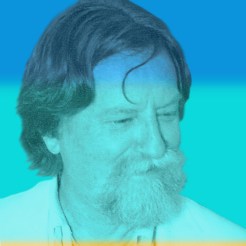 Giorgio Linguaglossa Giorgio Linguaglossa