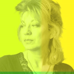 Giorgio Linguaglossa Giorgio Linguaglossa