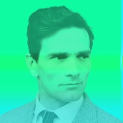 Giorgio Linguaglossa Giorgio Linguaglossa