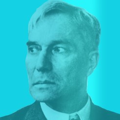 Giorgio Linguaglossa Giorgio Linguaglossa