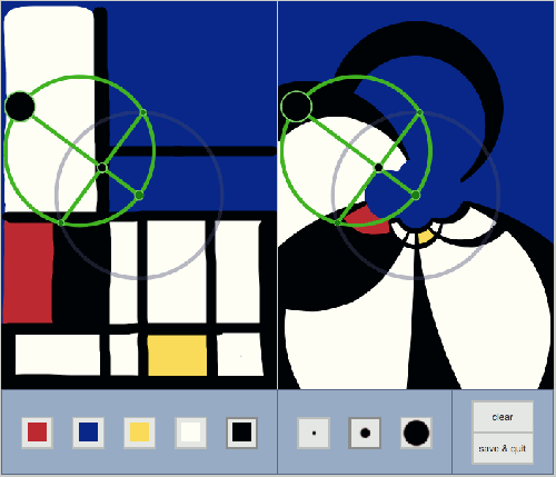 Giorgio Linguaglossa