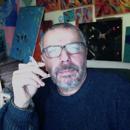 Giorgio Linguaglossa Giorgio Linguaglossa