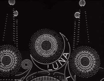 Giorgio Linguaglossa Giorgio Linguaglossa