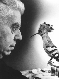 Giorgio Linguaglossa