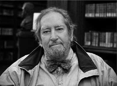 Giorgio Linguaglossa