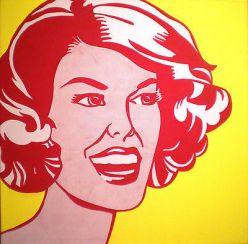 Giorgio Linguaglossa Giorgio Linguaglossa