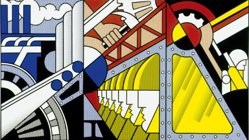 Giorgio Linguaglossa Giorgio Linguaglossa