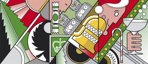 Giorgio Linguaglossa Giorgio Linguaglossa