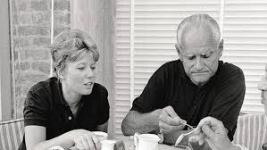 Giorgio Linguaglossa