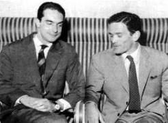 Giorgio Linguaglossa