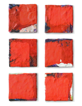 Giorgio Linguaglossa