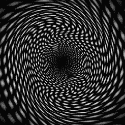 Giorgio Linguaglossa