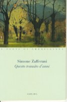 Giorgio Linguaglossa