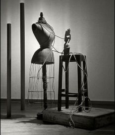 Giorgio Linguaglossa