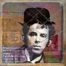 Giorgio Linguaglossa