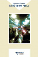 Giorgio Linguaglossa