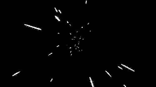 Giorgio Linguaglossa