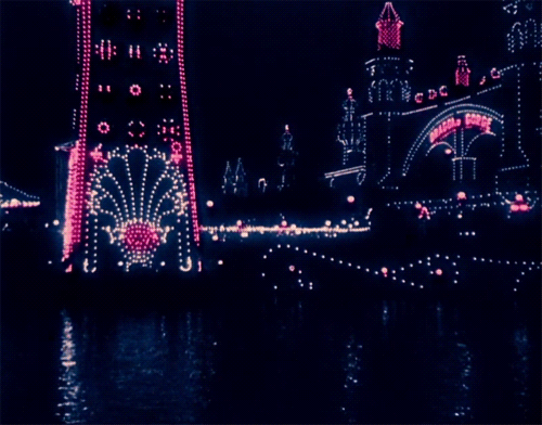 Giorgio Linguaglossa Giorgio Linguaglossa