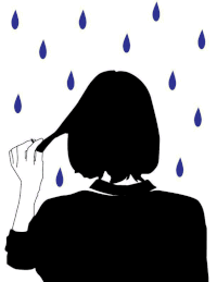 Giorgio Linguaglossa Giorgio Linguaglossa