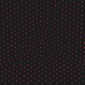 Giorgio Linguaglossa Giorgio Linguaglossa