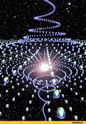 Giorgio Linguaglossa Giorgio Linguaglossa