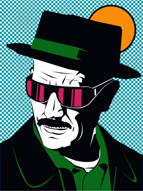 Giorgio Linguaglossa