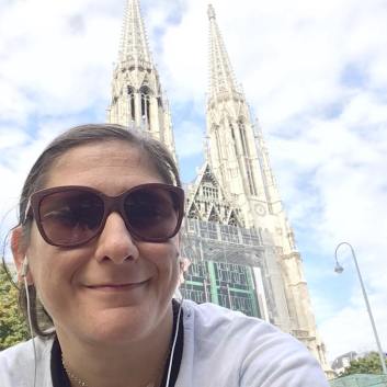 Giorgio Linguaglossa